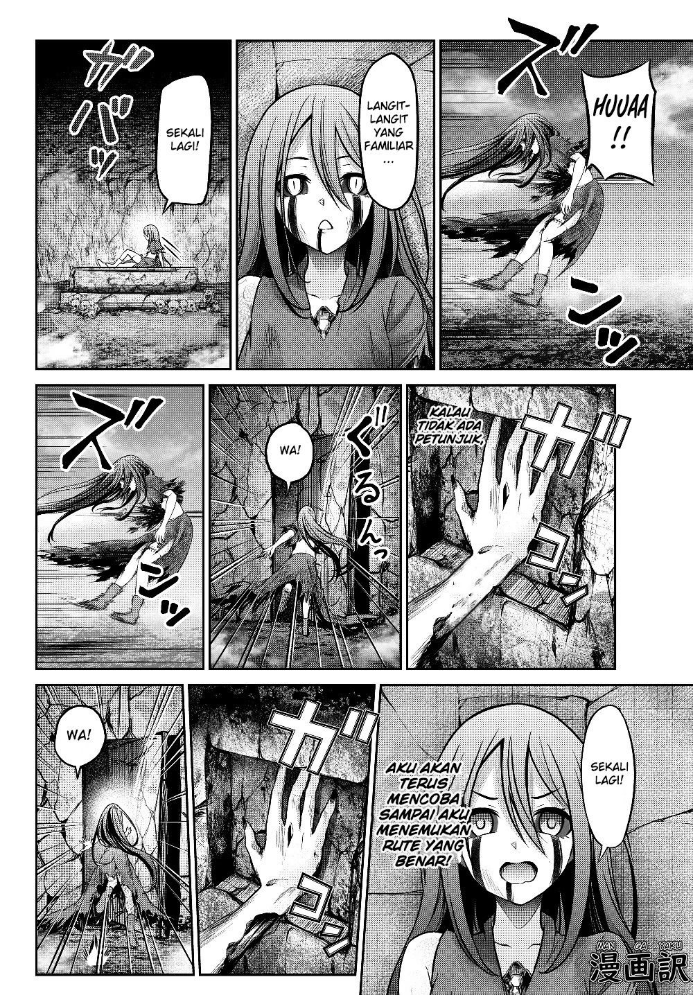 Chapter 3.1 - halaman 9