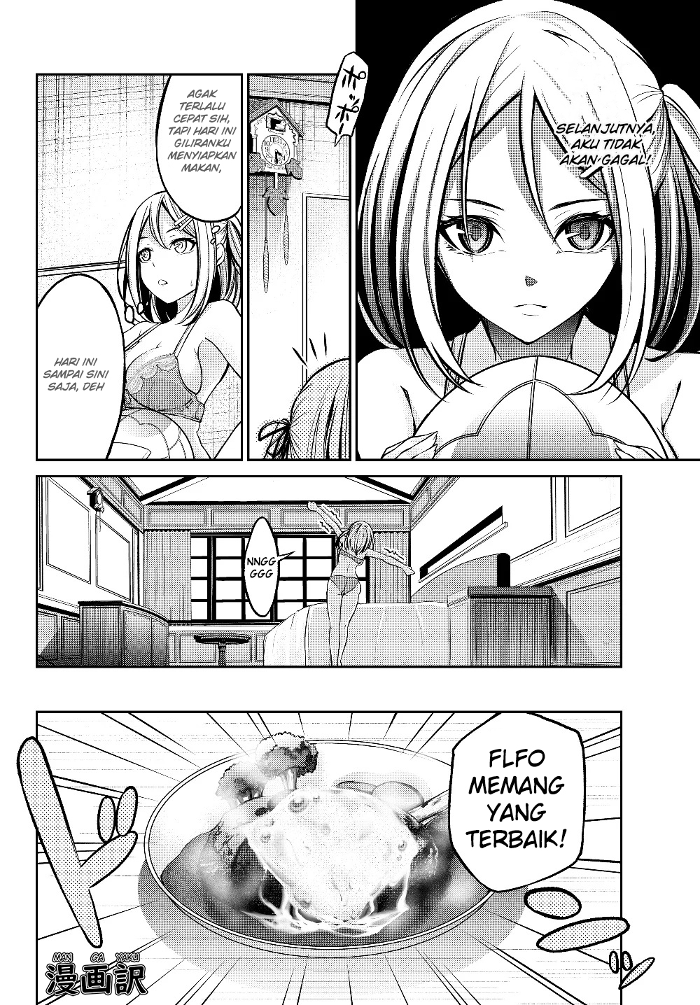 Chapter 2.2 - halaman 15