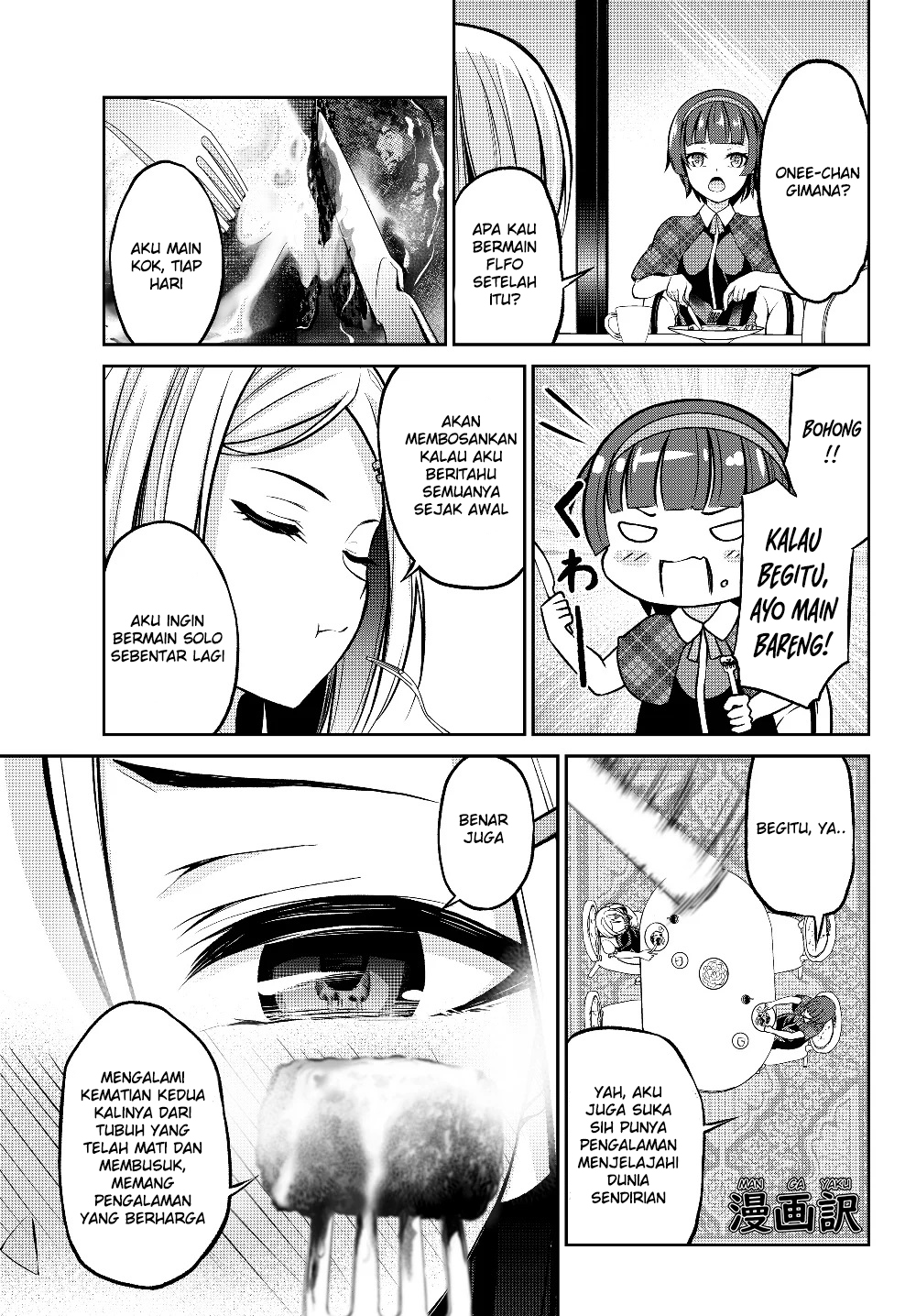 Chapter 2.2 - halaman 16