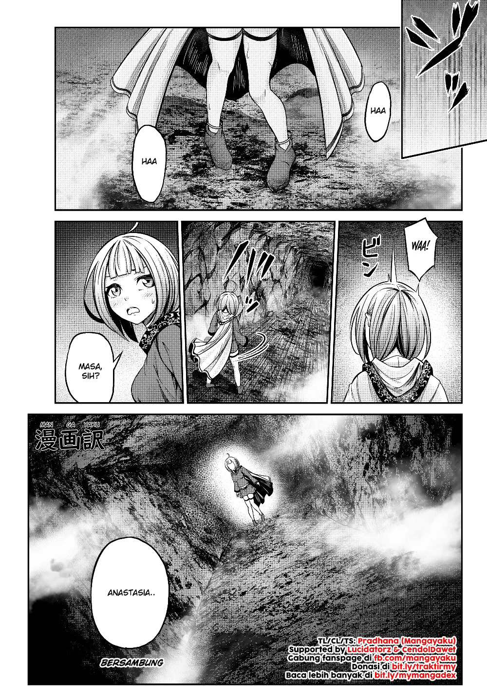 Chapter 2.2 - halaman 18