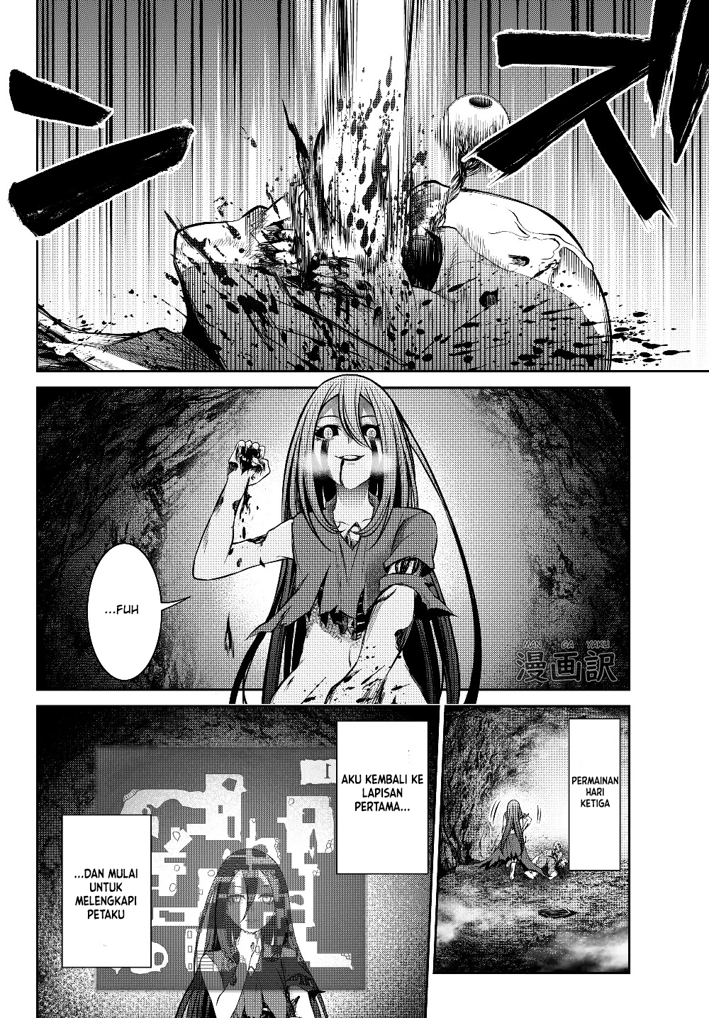 Chapter 2.2 - halaman 3
