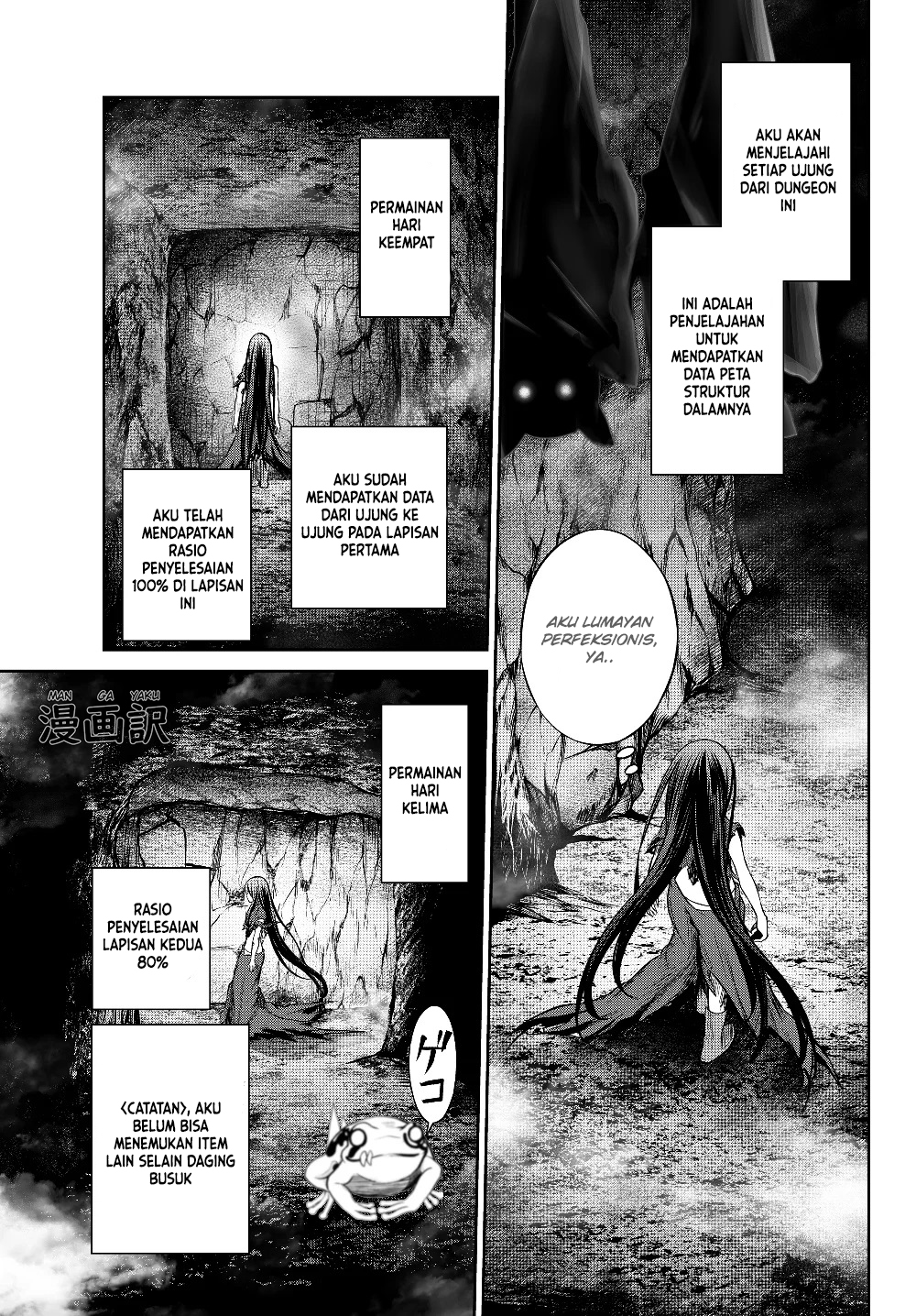 Chapter 2.2 - halaman 4