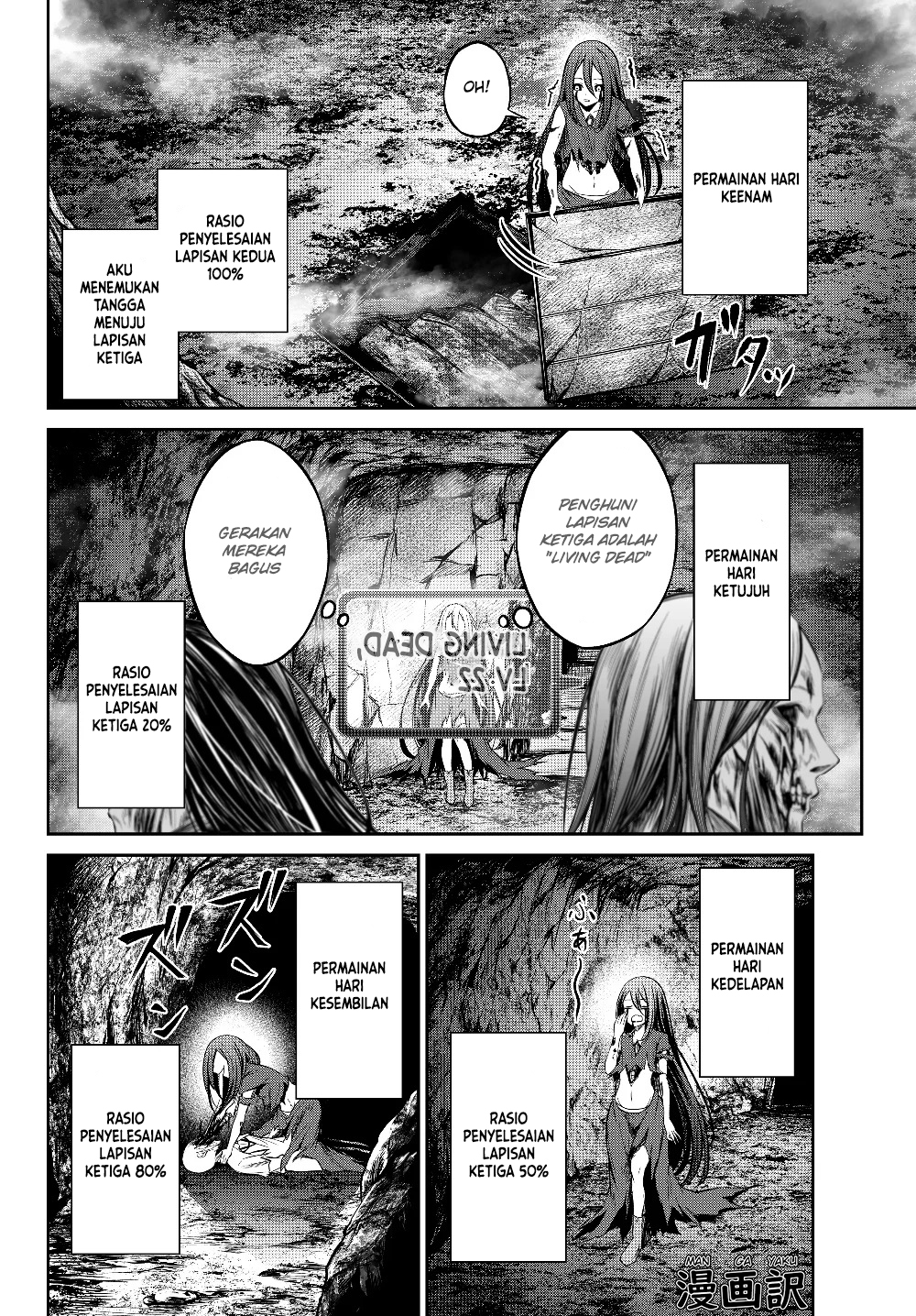 Chapter 2.2 - halaman 5