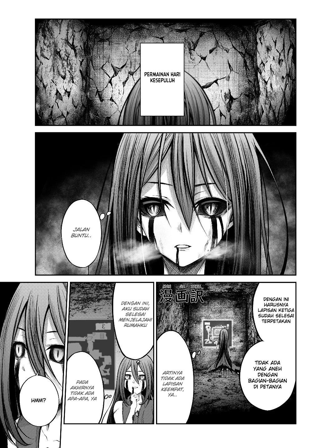 Chapter 2.2 - halaman 6