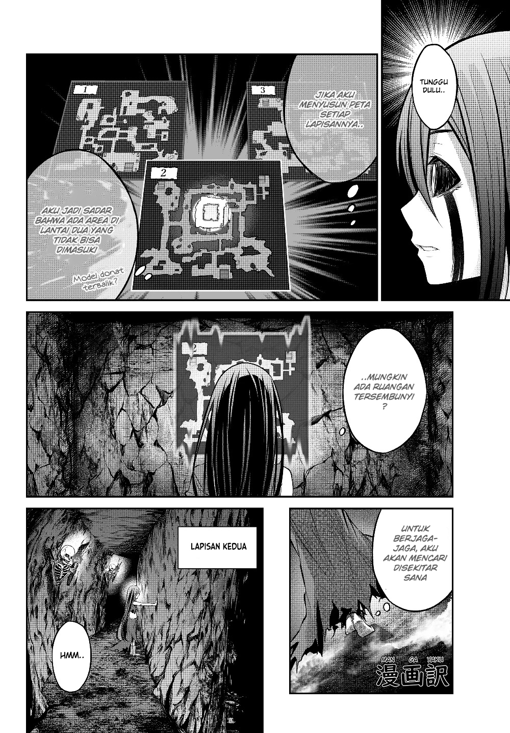 Chapter 2.2 - halaman 7