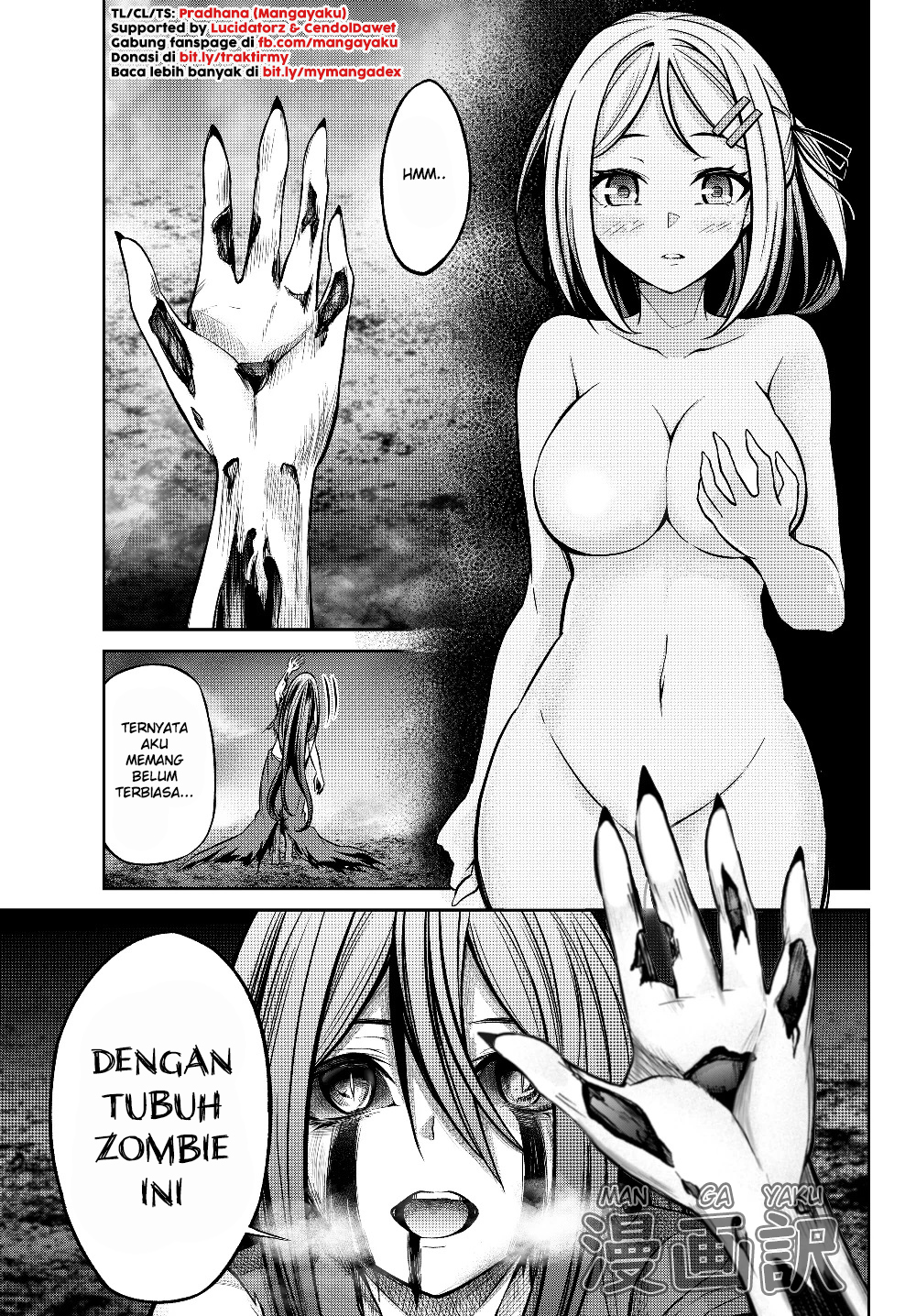Chapter 2.1 - halaman 2