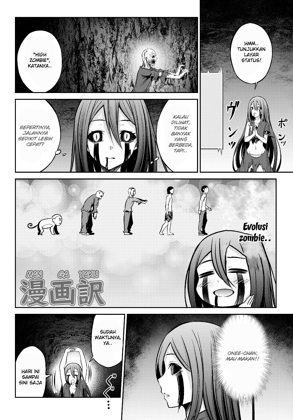 Chapter 2.1 - halaman 13