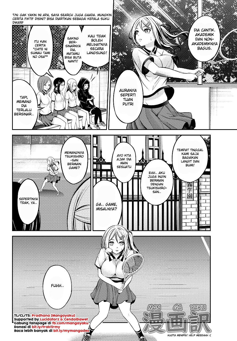 Chapter 2.1 - halaman 17