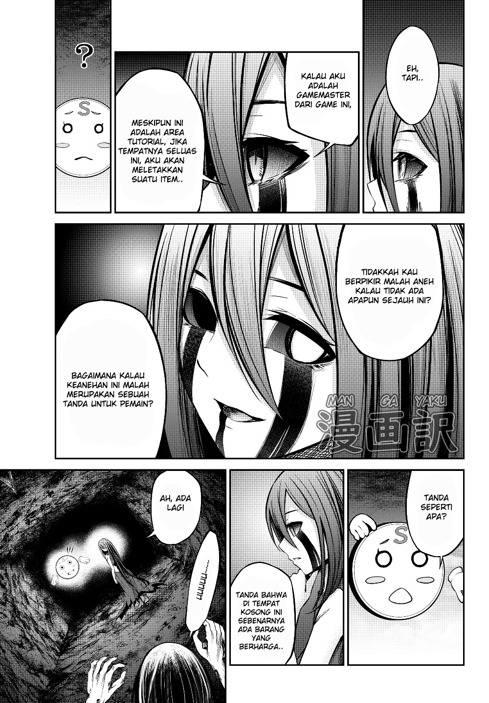 Chapter 2.1 - halaman 8