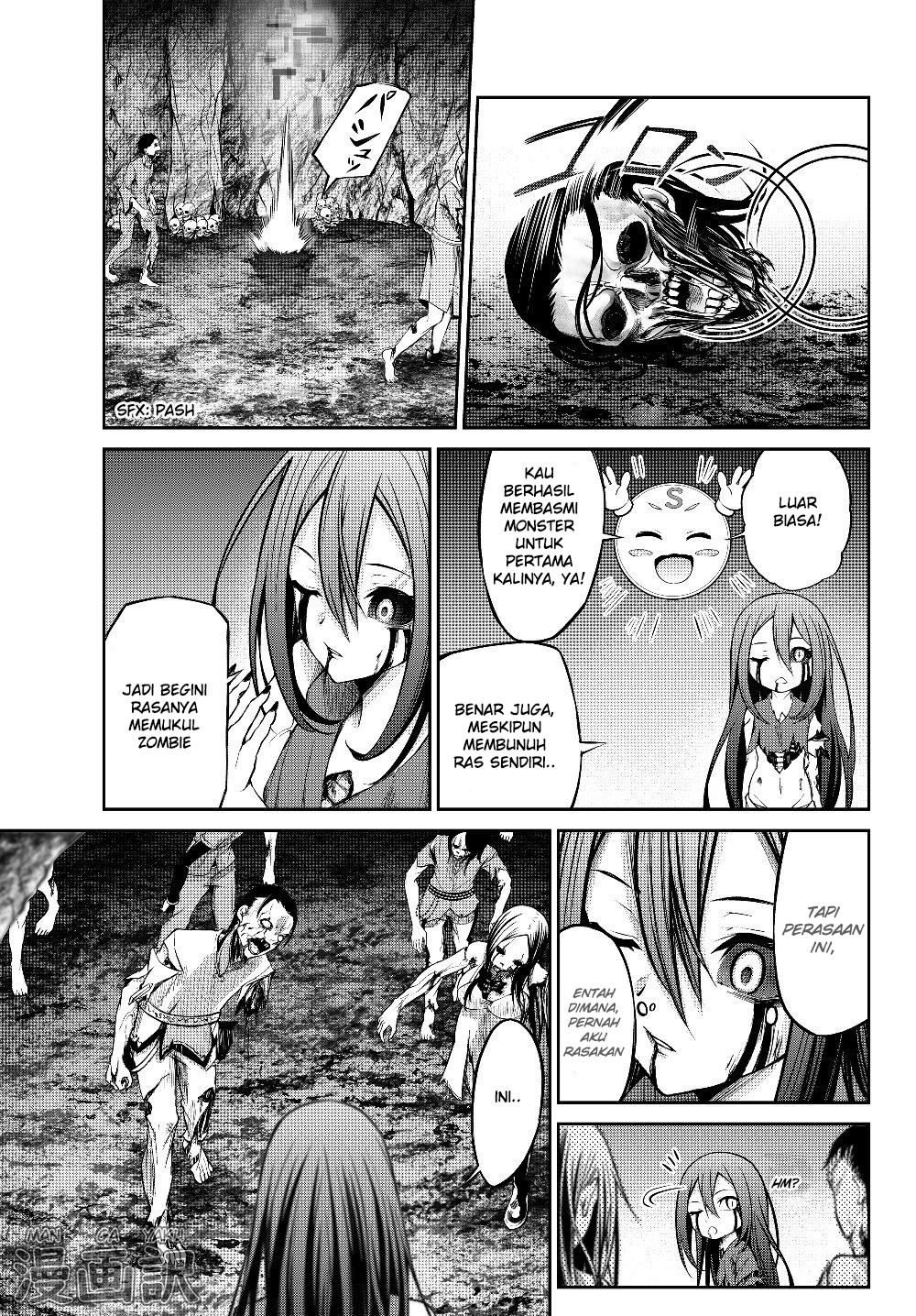 Chapter 1.2 - halaman 12