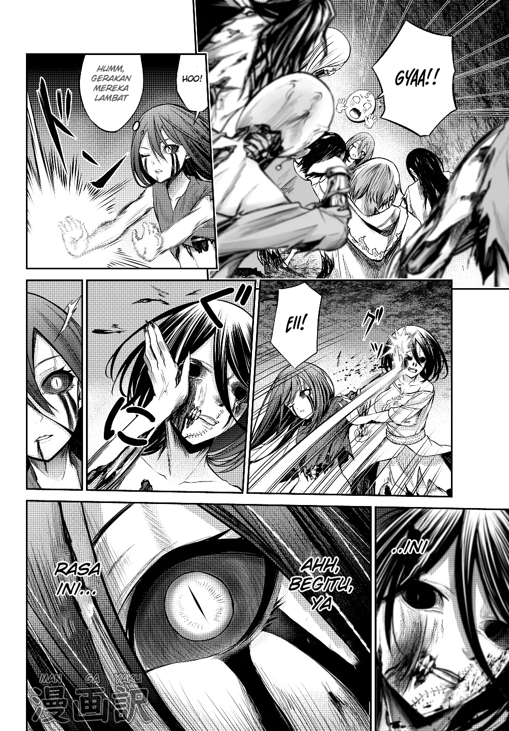 Chapter 1.2 - halaman 13