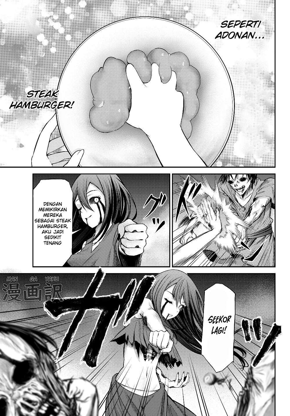 Chapter 1.2 - halaman 14