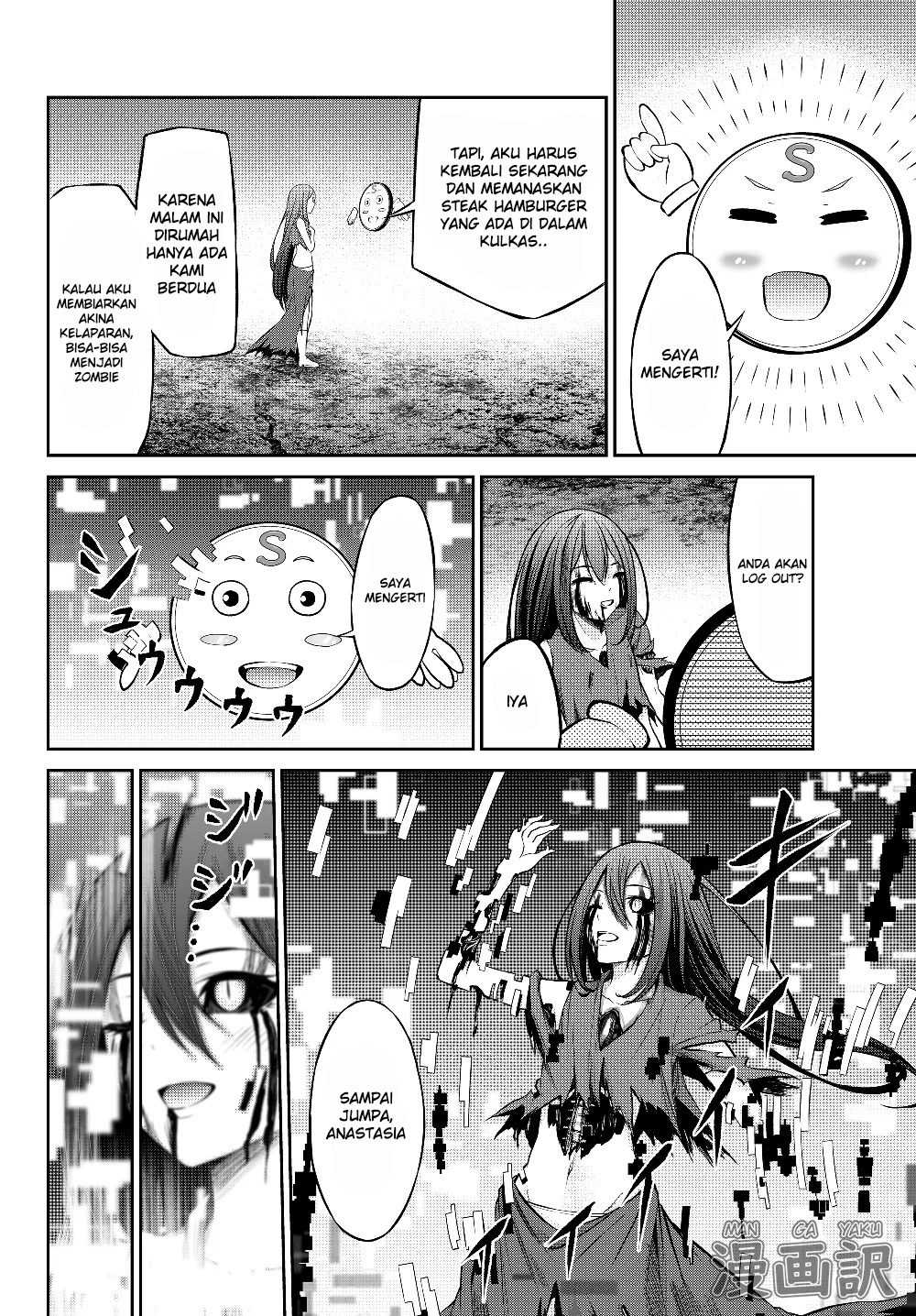 Chapter 1.2 - halaman 21
