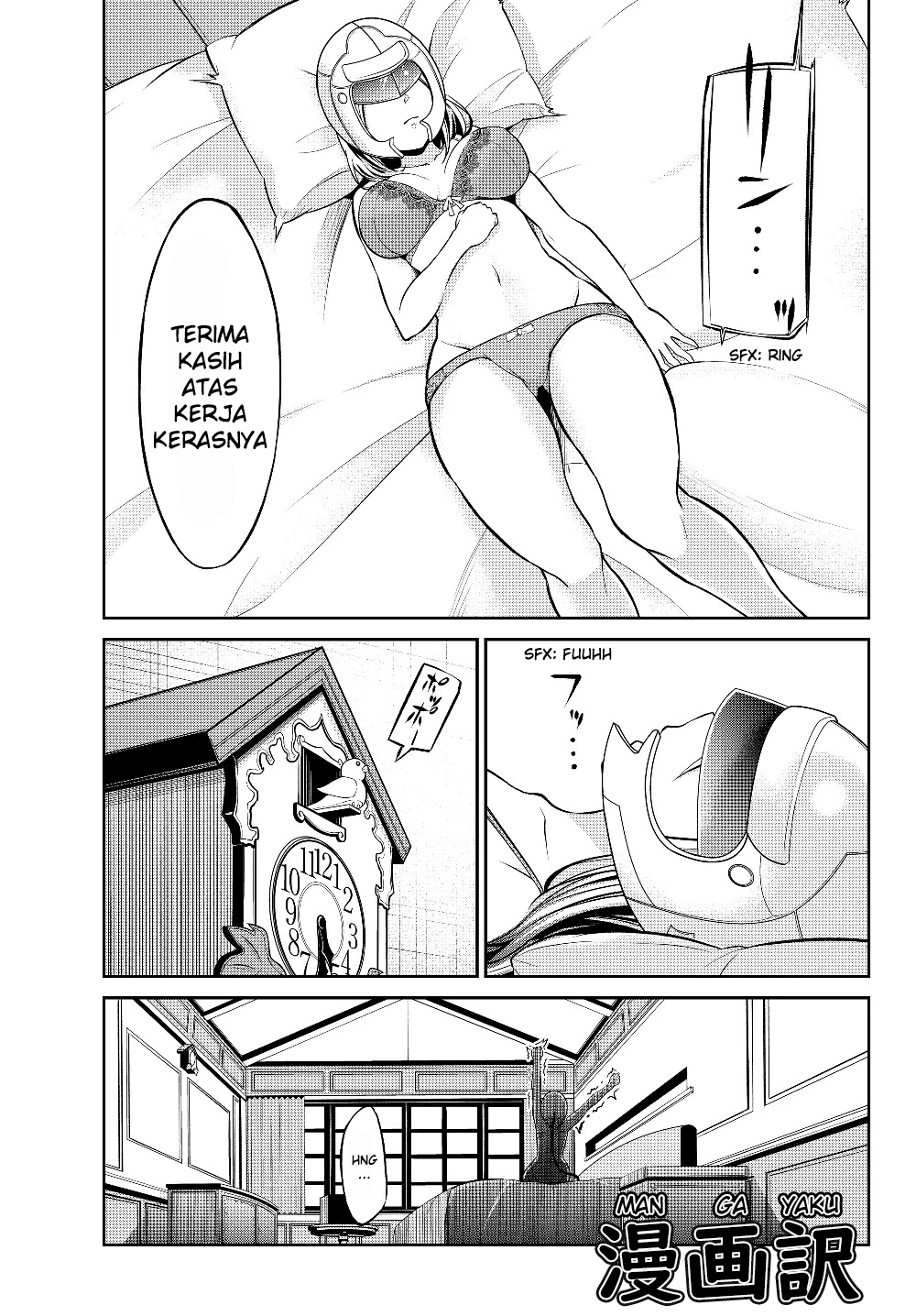 Chapter 1.2 - halaman 22