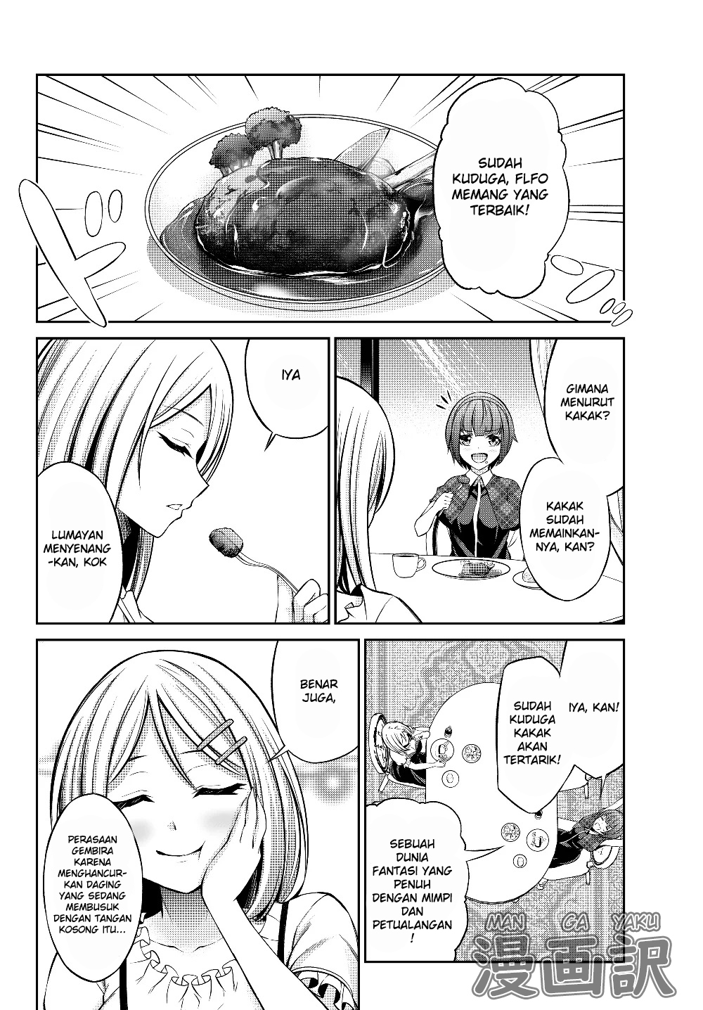 Chapter 1.2 - halaman 23