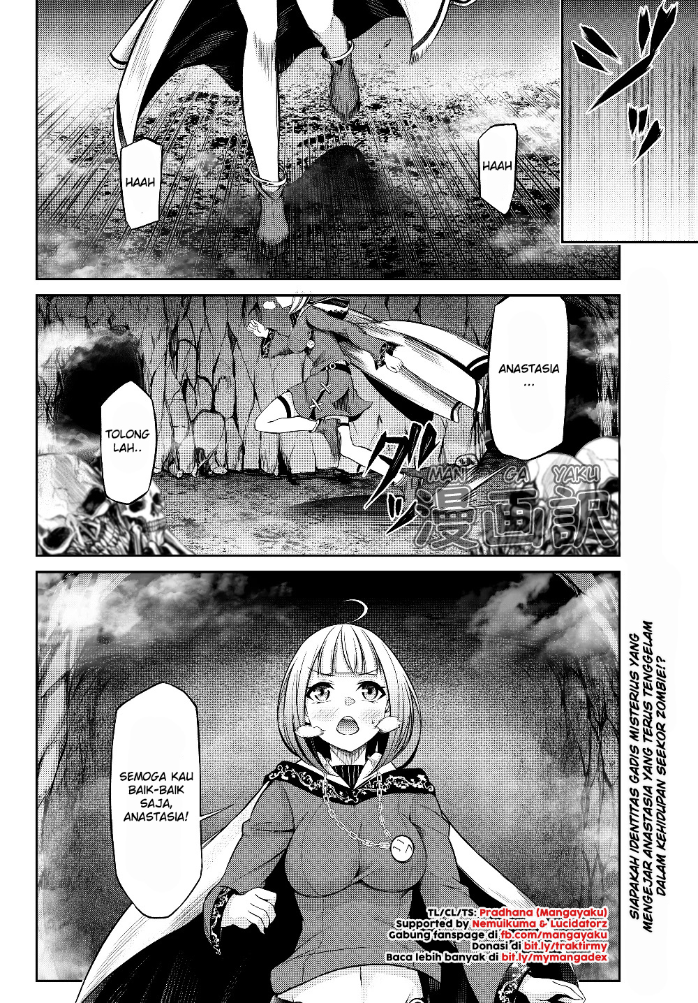 Chapter 1.2 - halaman 25