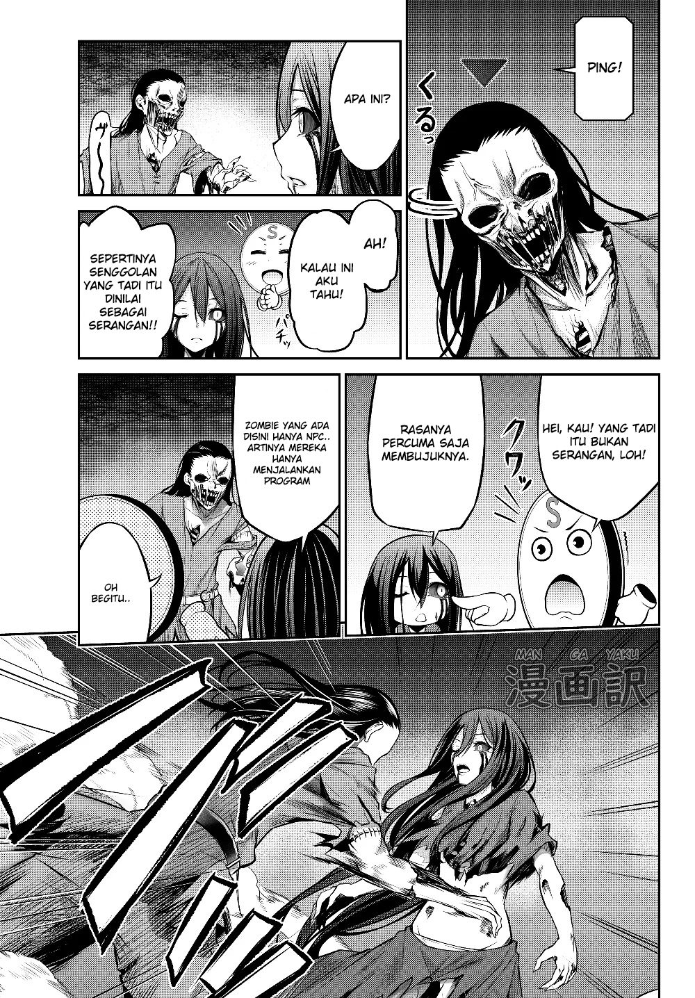 Chapter 1.2 - halaman 8