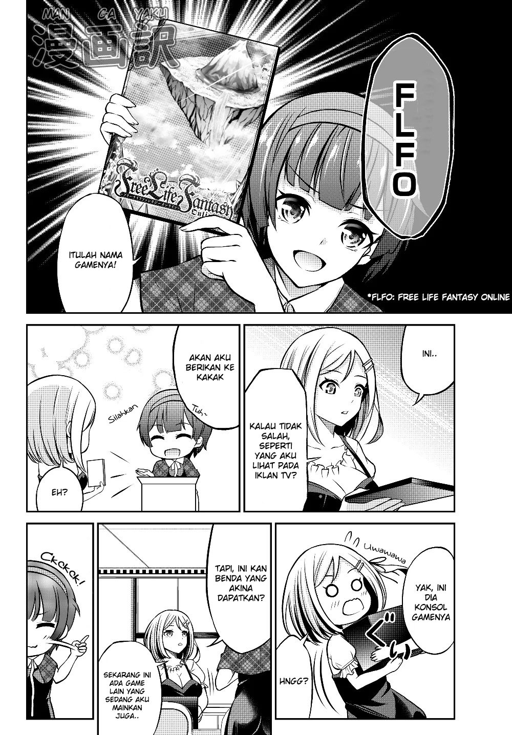 Chapter 1 - halaman 15