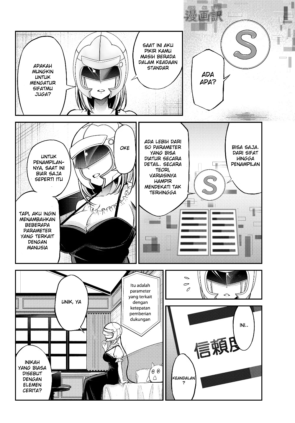 Chapter 1 - halaman 21