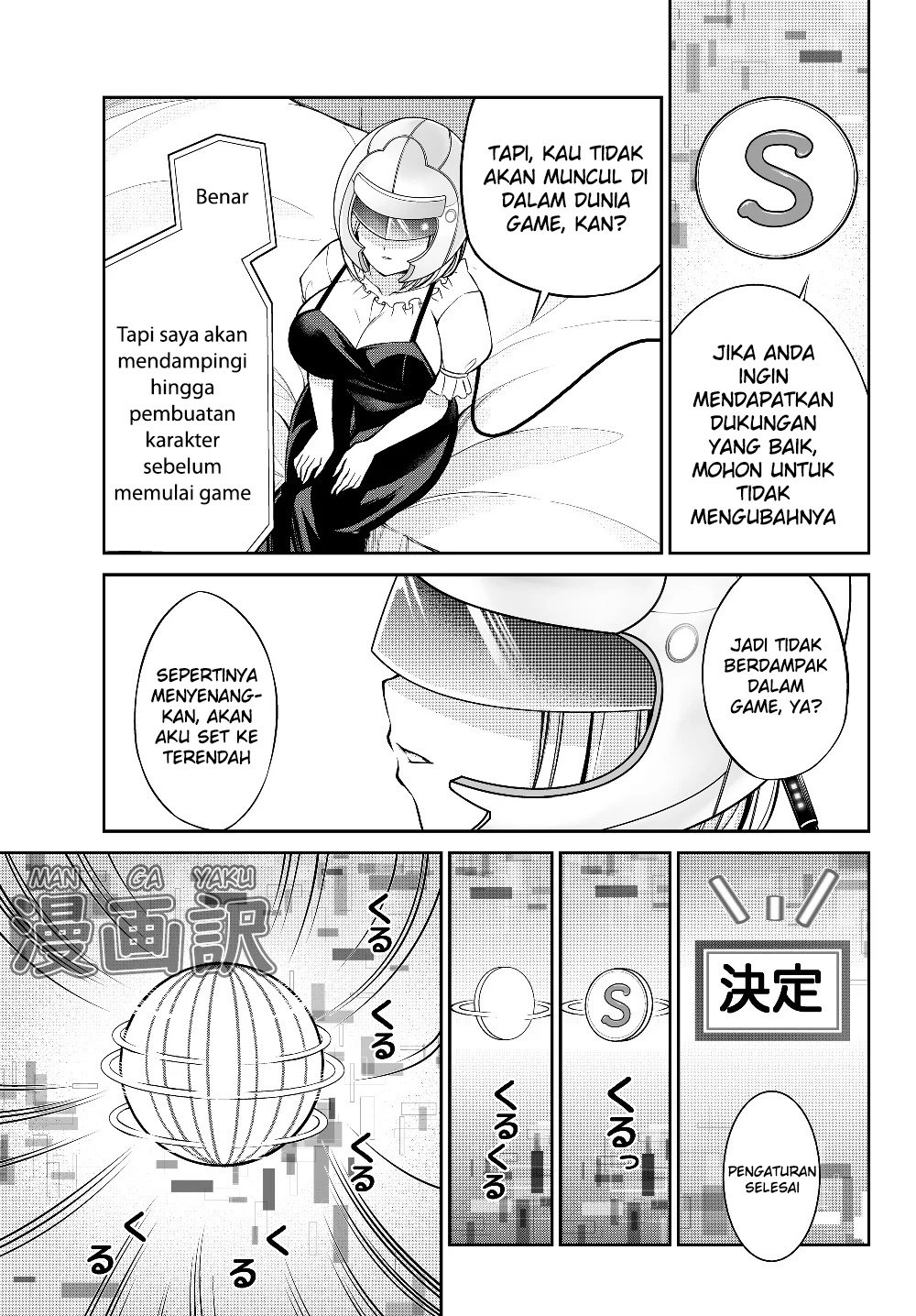 Chapter 1 - halaman 22