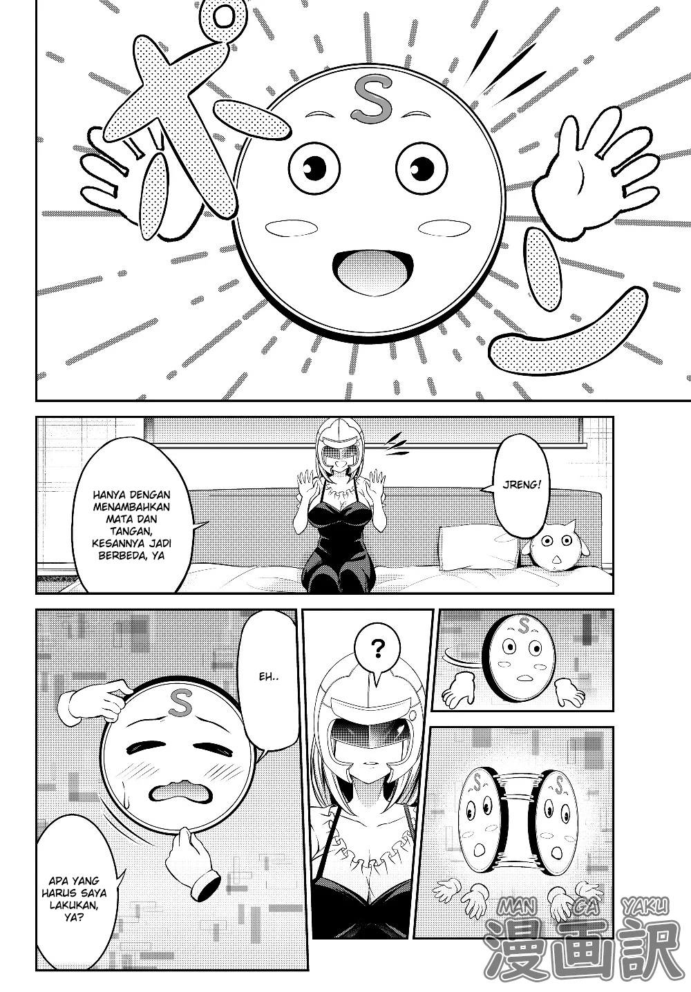Chapter 1 - halaman 23