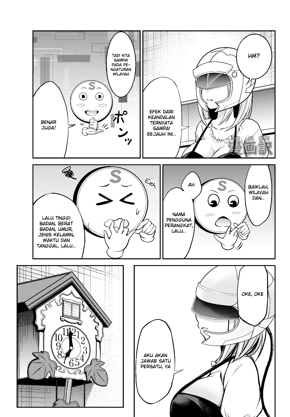 Chapter 1 - halaman 24