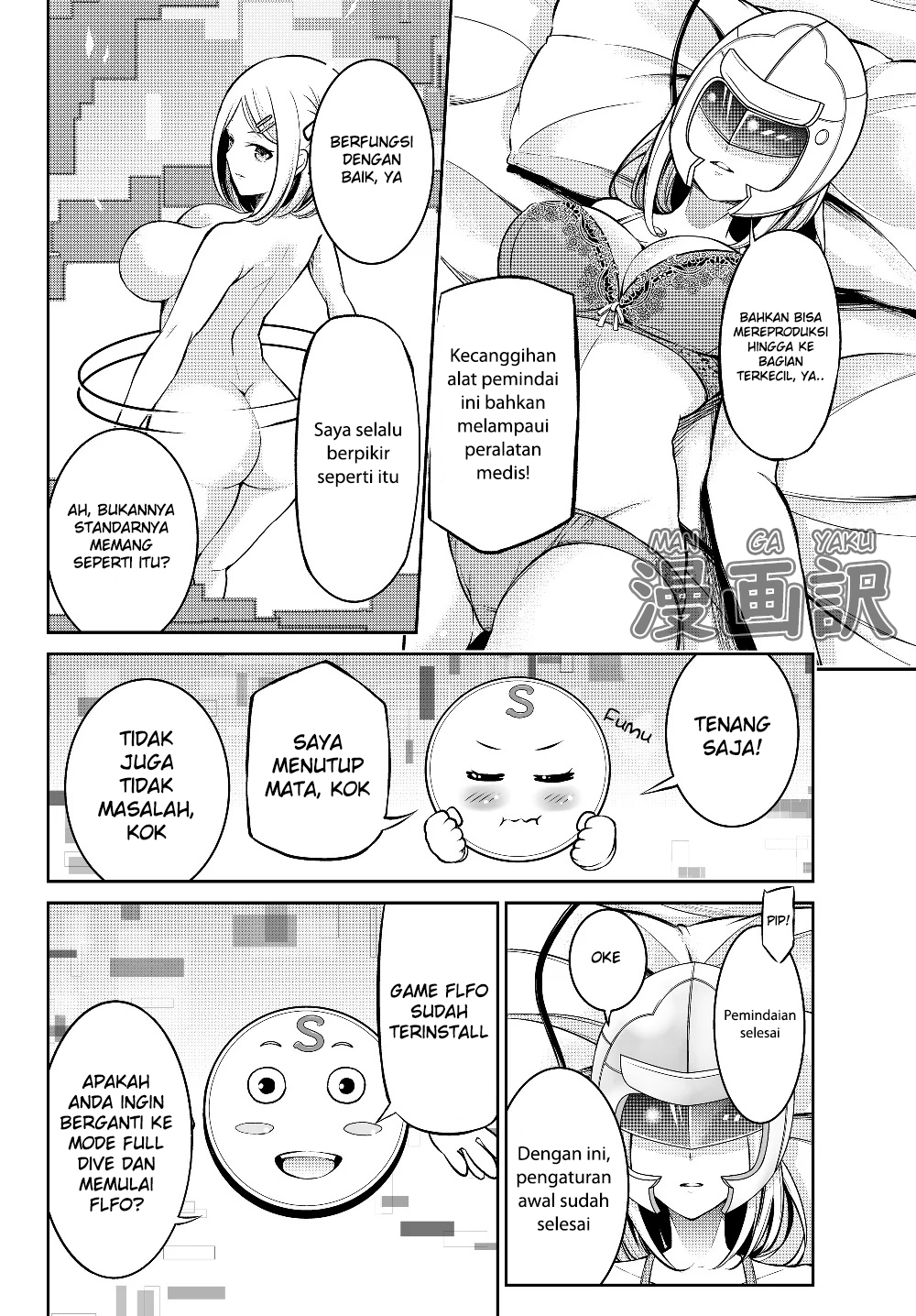 Chapter 1 - halaman 27