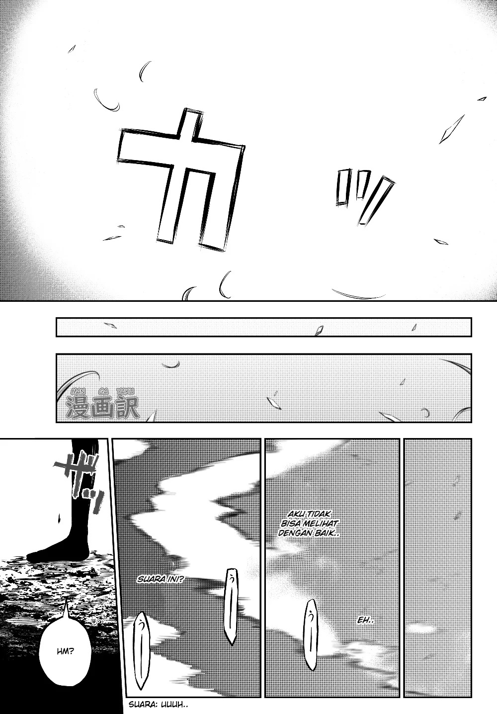 Chapter 1 - halaman 36