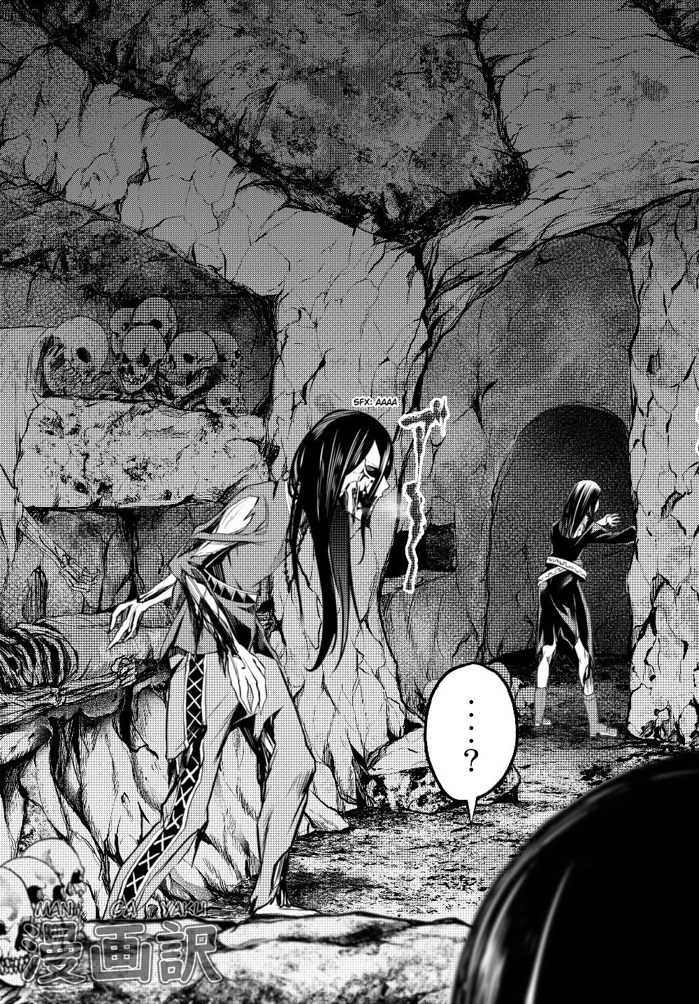 Chapter 1 - halaman 38