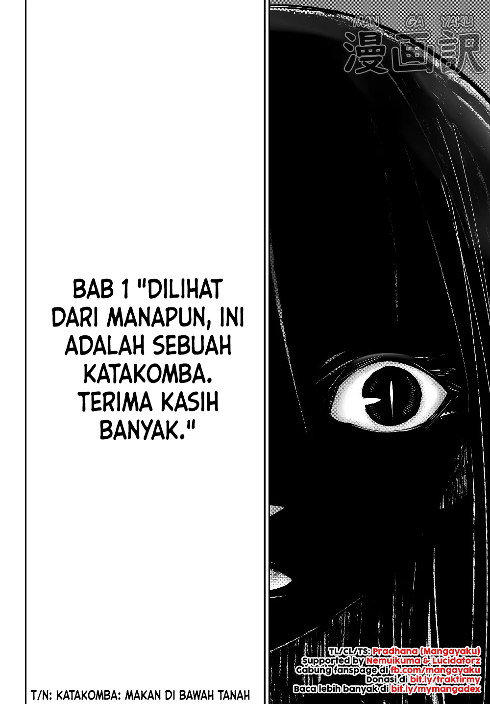 Chapter 1 - halaman 39