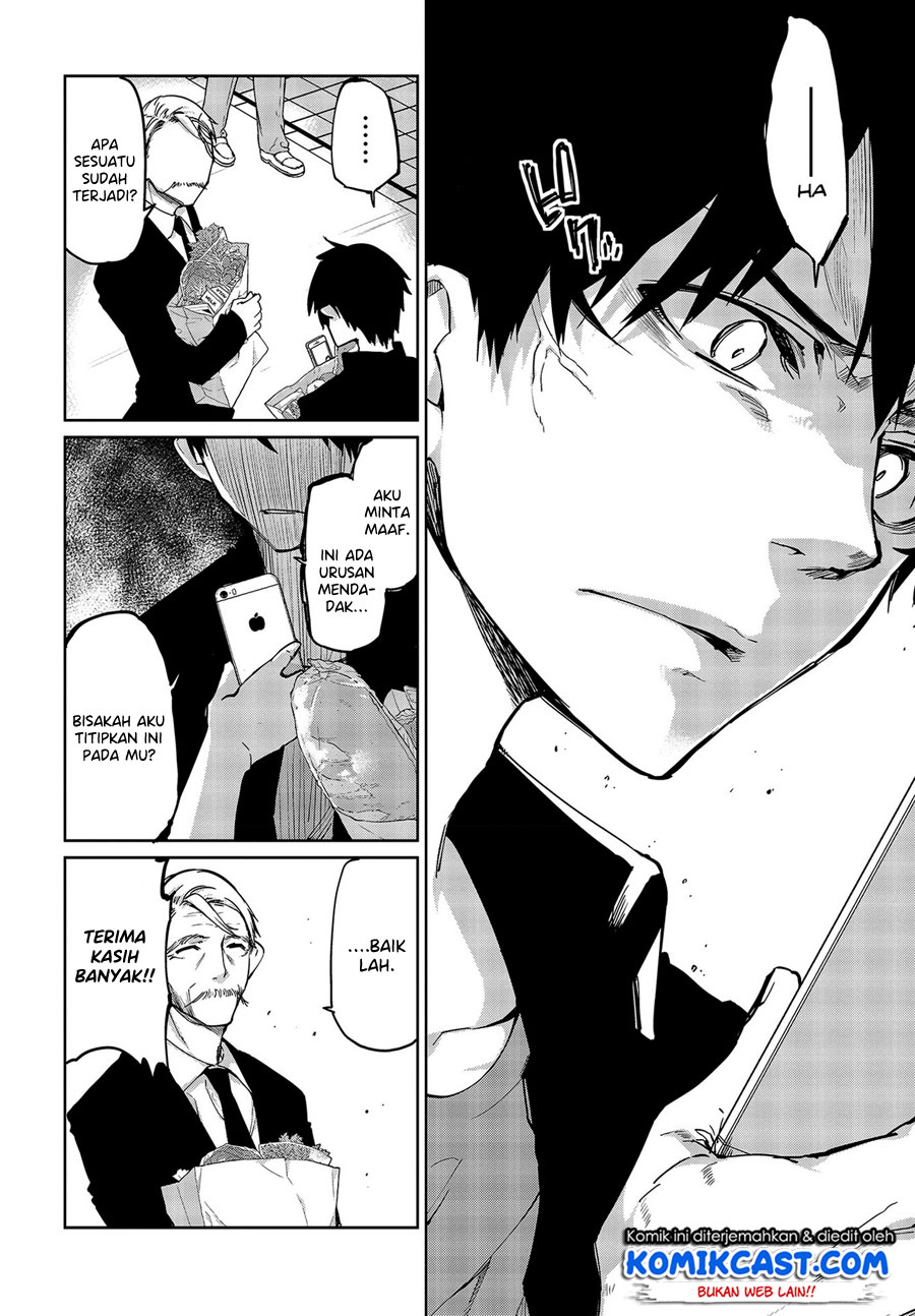 Chapter 41 - halaman 12