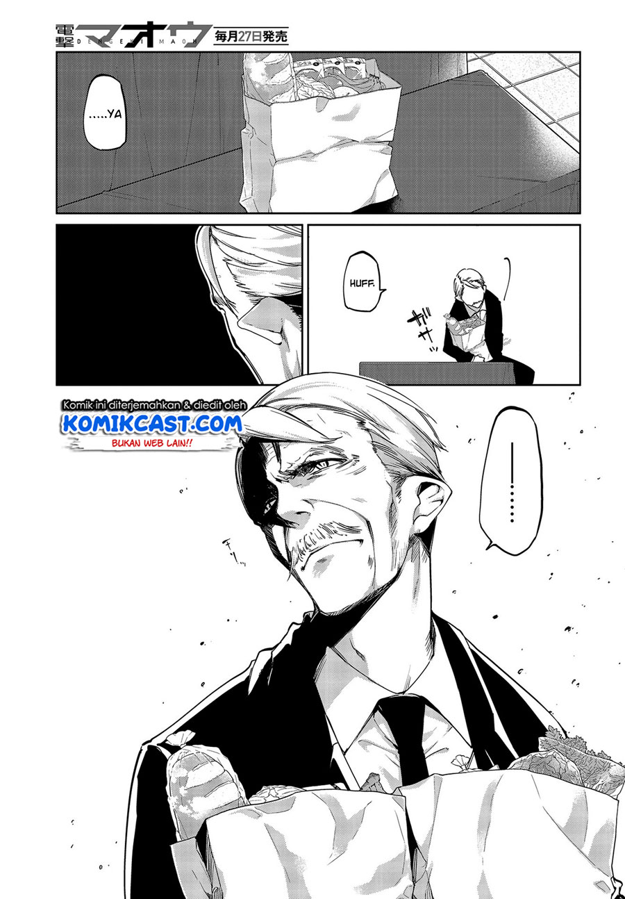 Chapter 41 - halaman 13