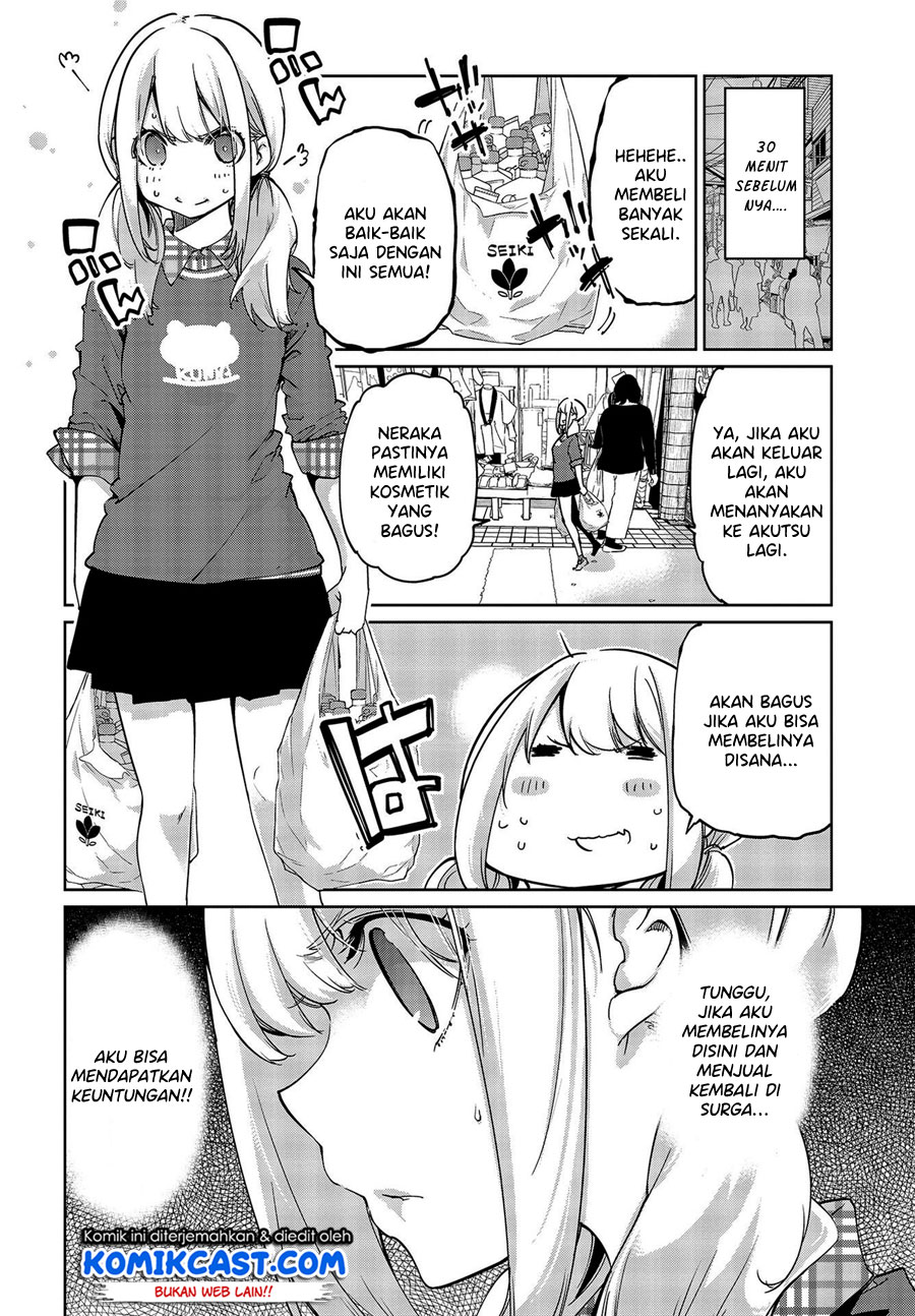 Chapter 41 - halaman 14
