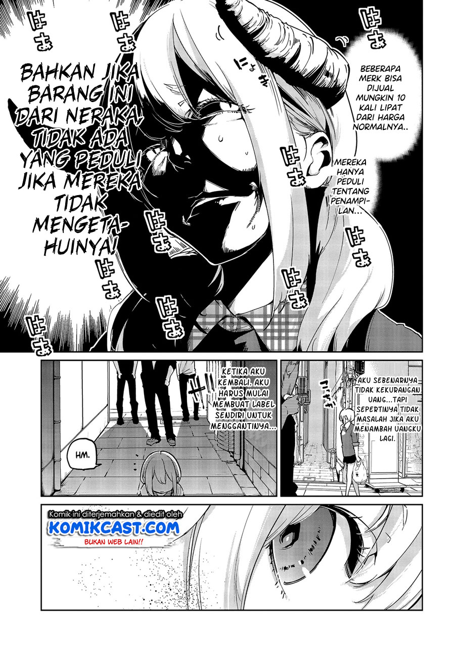 Chapter 41 - halaman 15