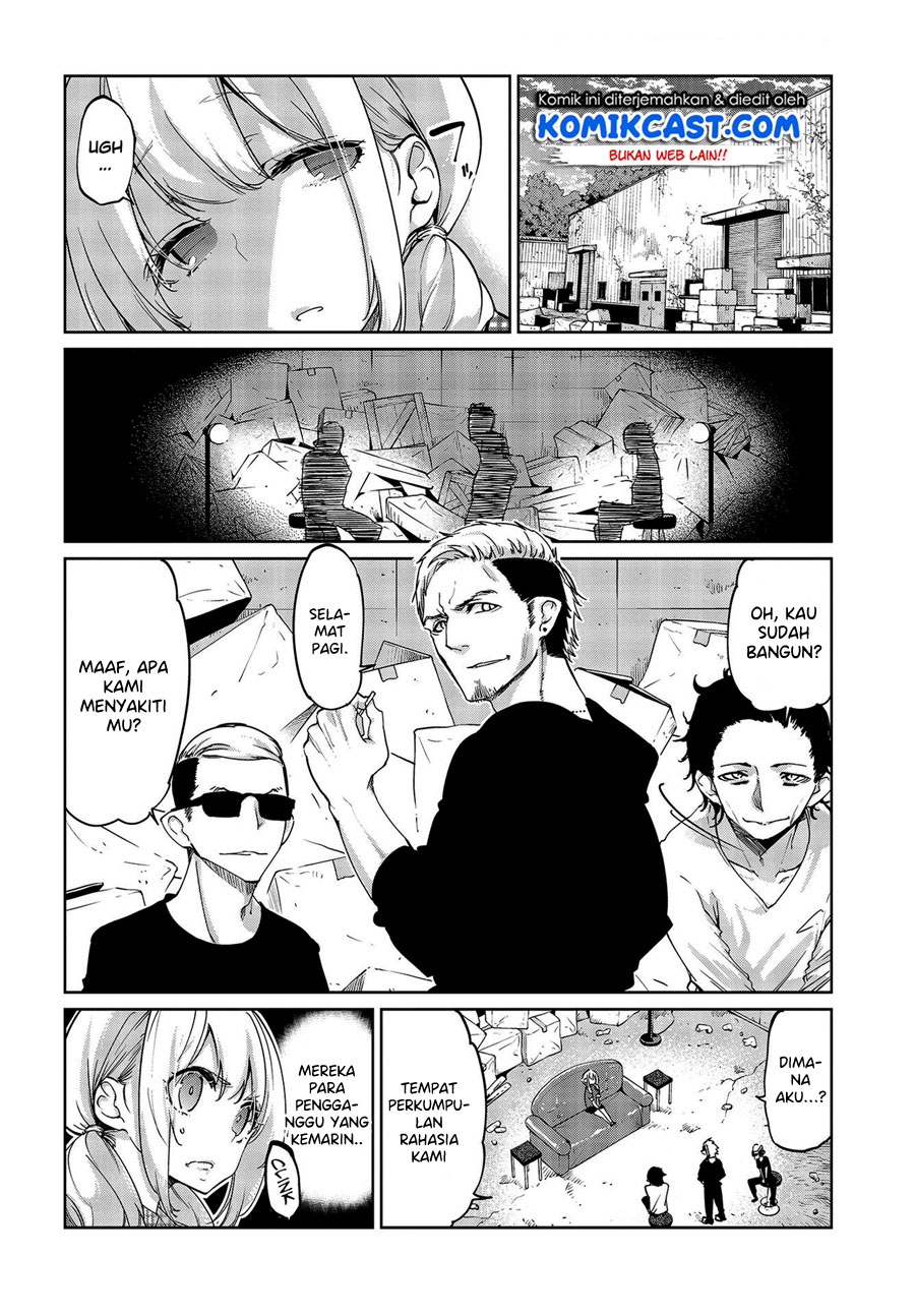 Chapter 41 - halaman 16