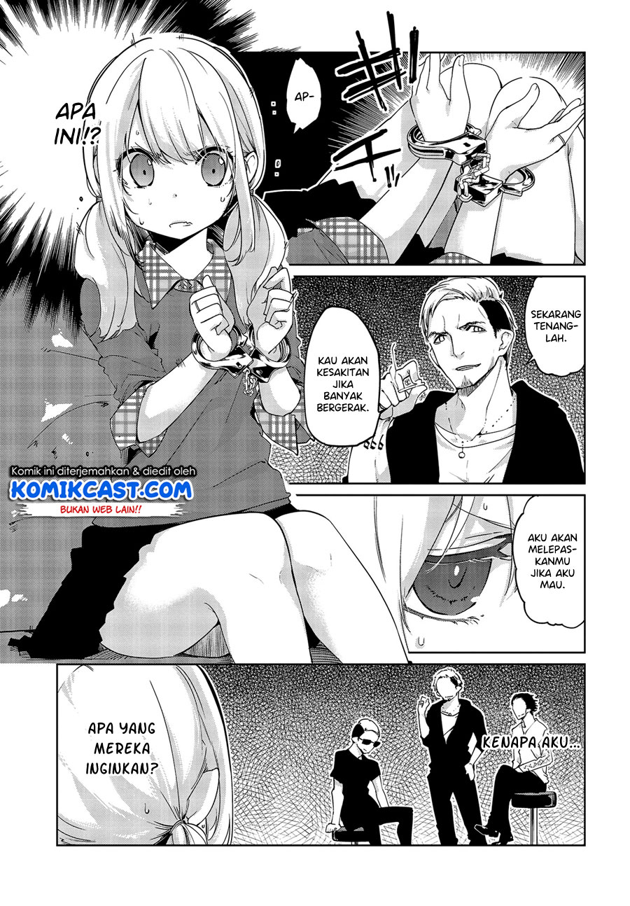 Chapter 41 - halaman 17