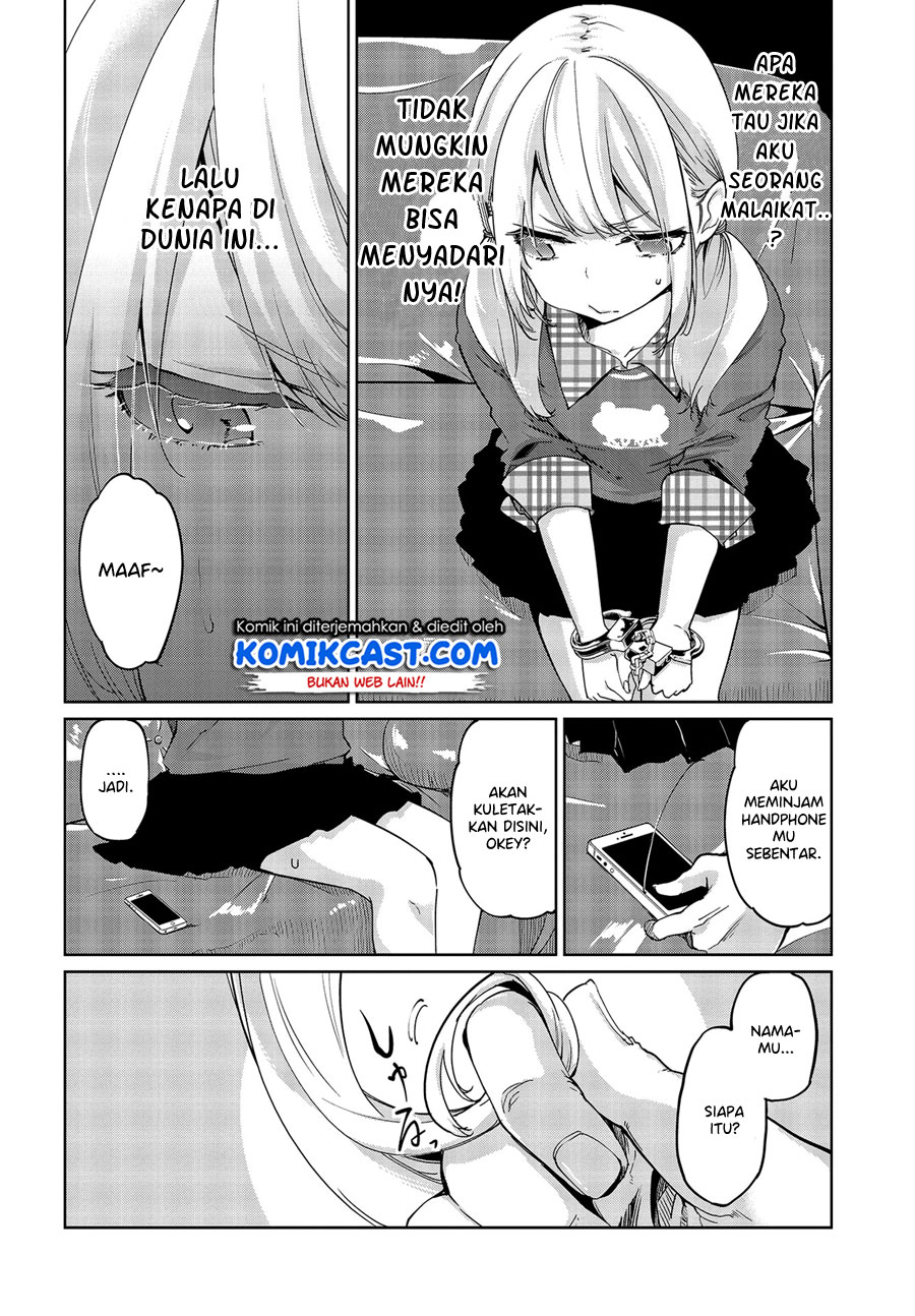 Chapter 41 - halaman 18