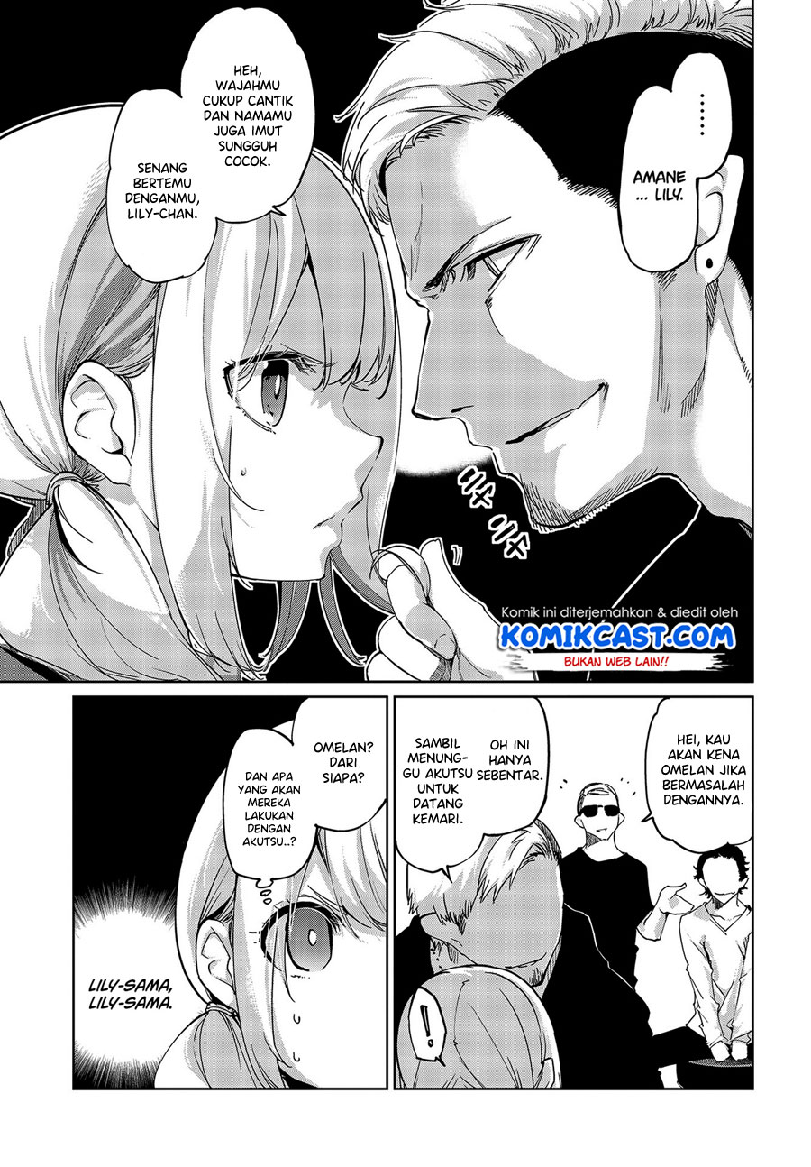 Chapter 41 - halaman 19