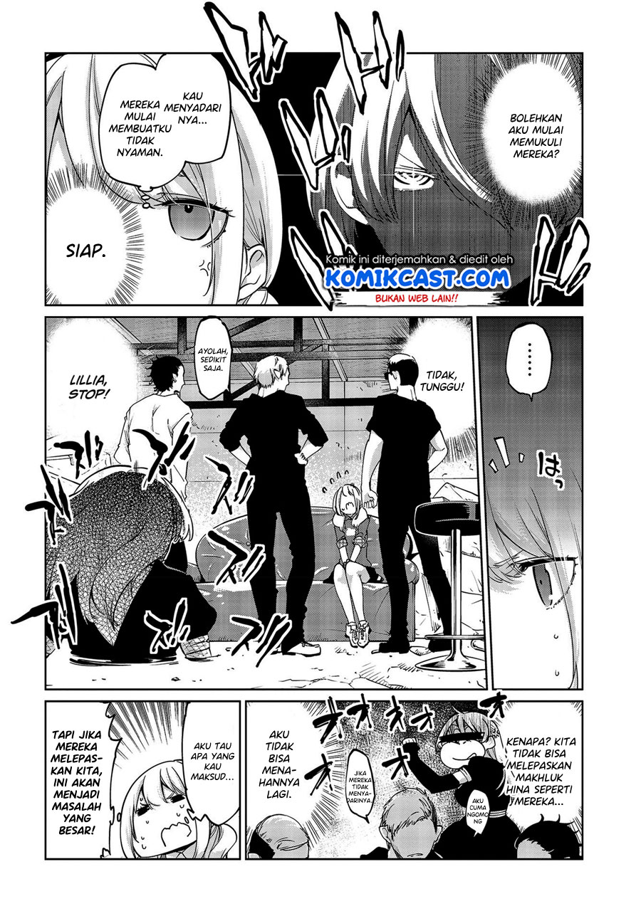 Chapter 41 - halaman 20