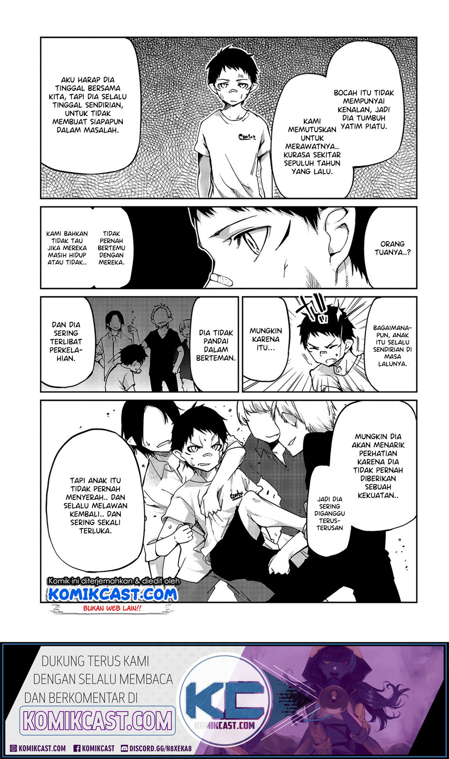 Chapter 41 - halaman 3