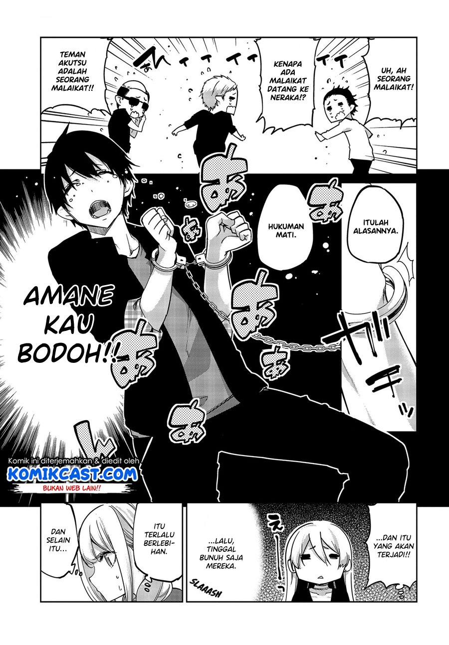Chapter 41 - halaman 21
