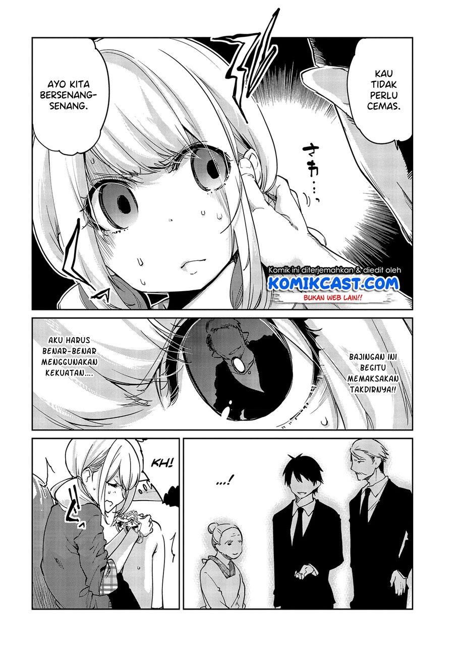 Chapter 41 - halaman 24
