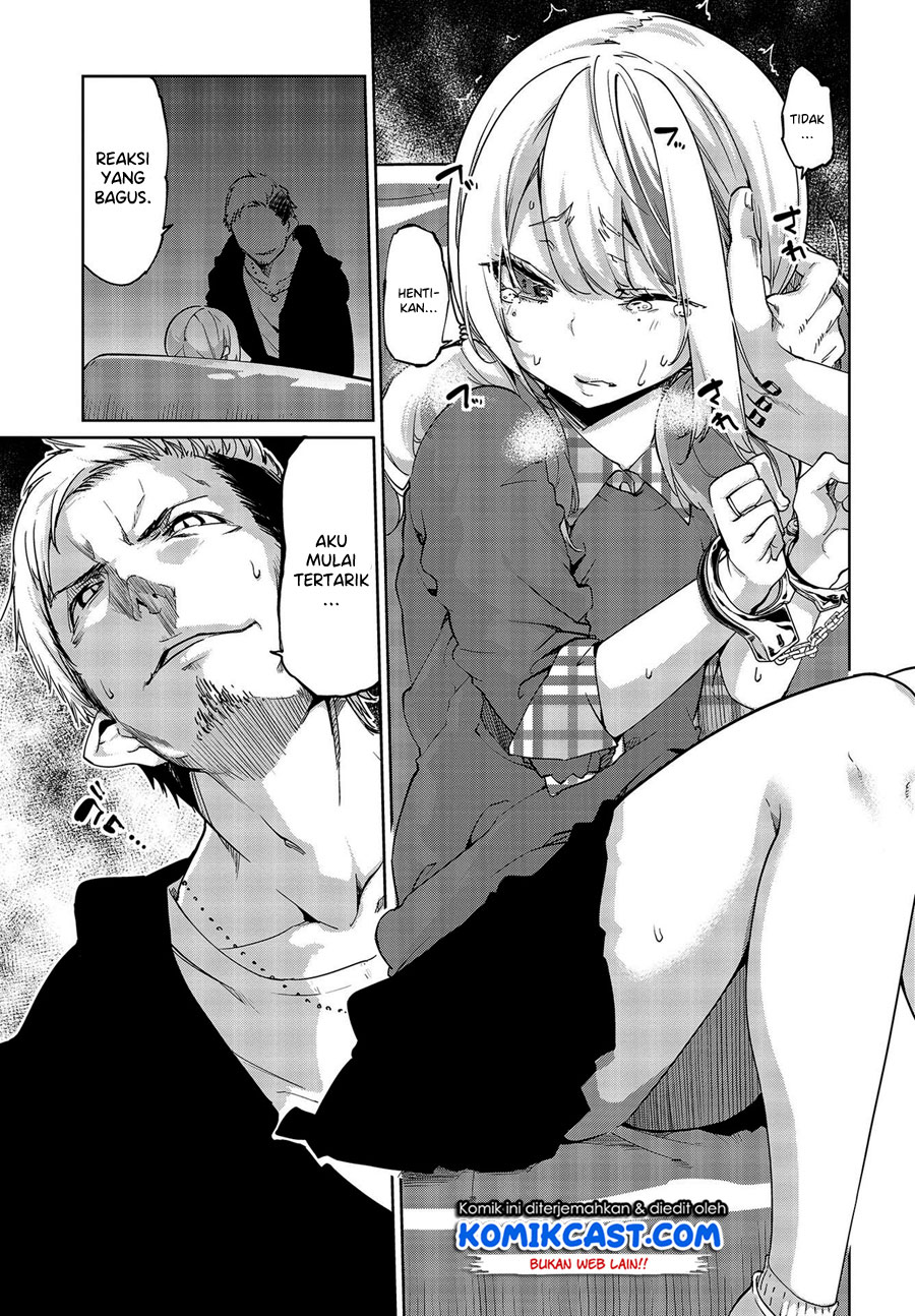 Chapter 41 - halaman 25