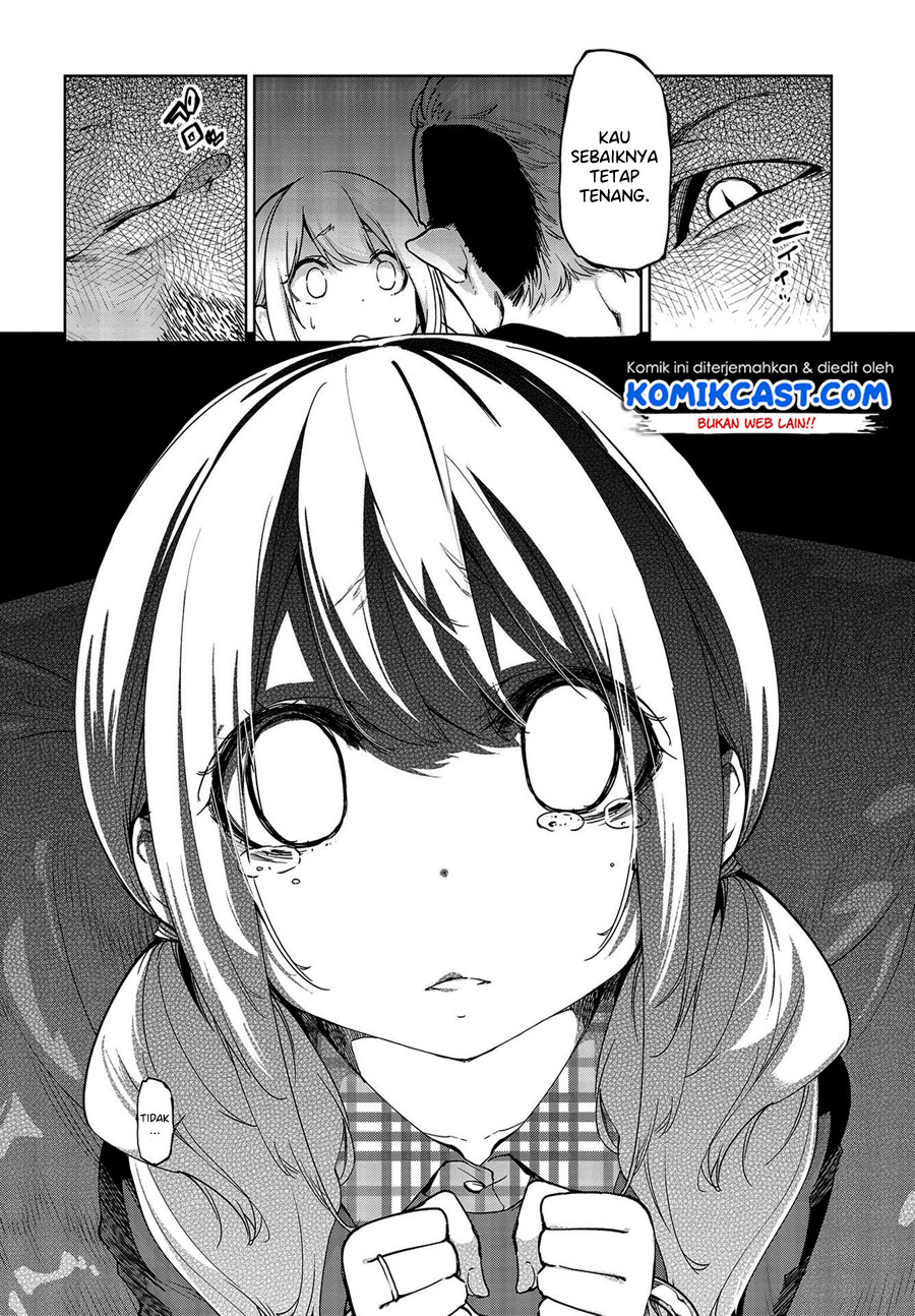 Chapter 41 - halaman 26