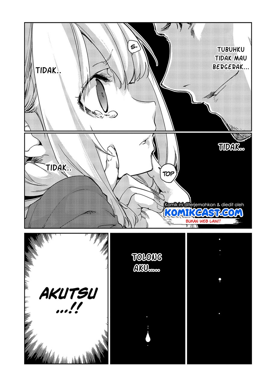 Chapter 41 - halaman 27