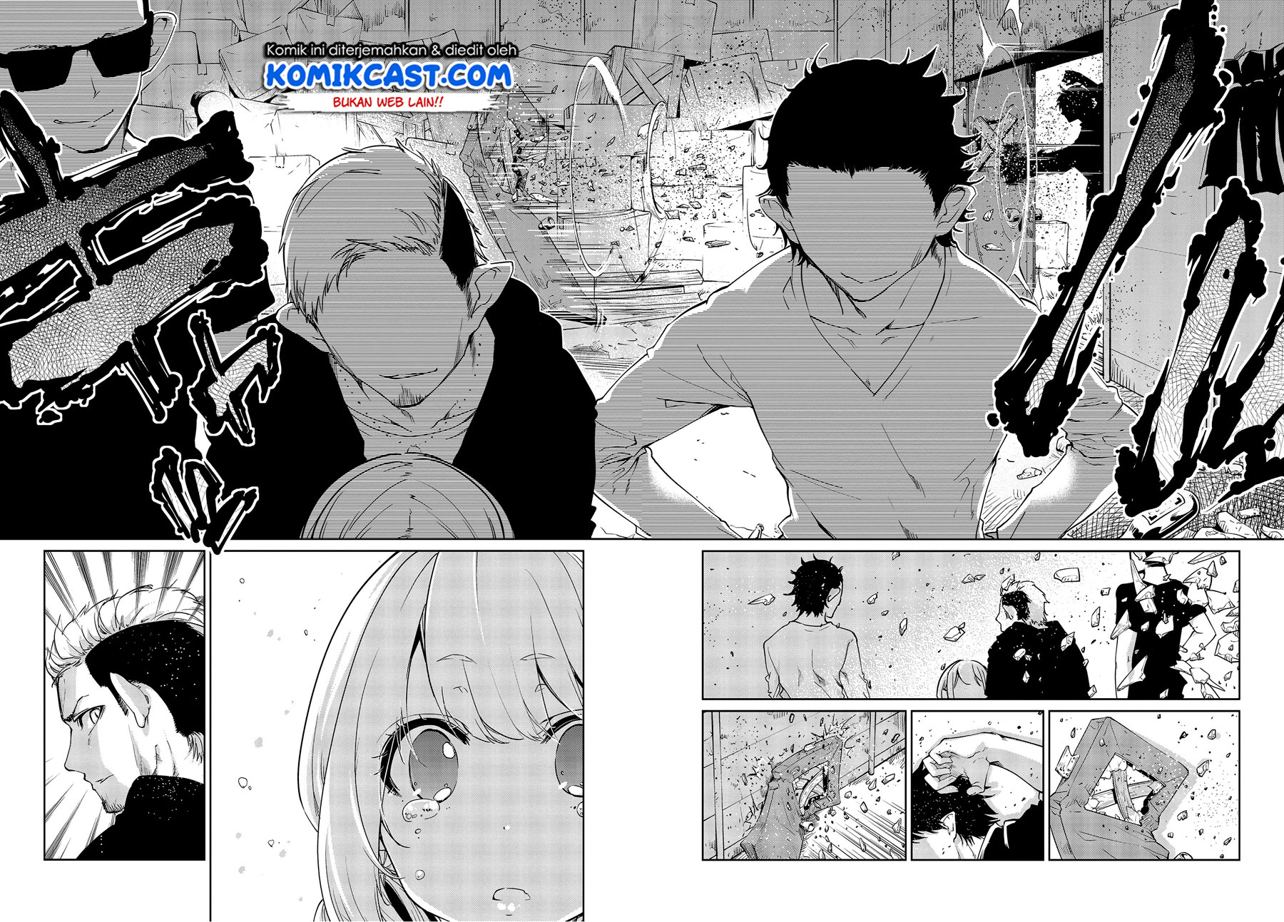Chapter 41 - halaman 28