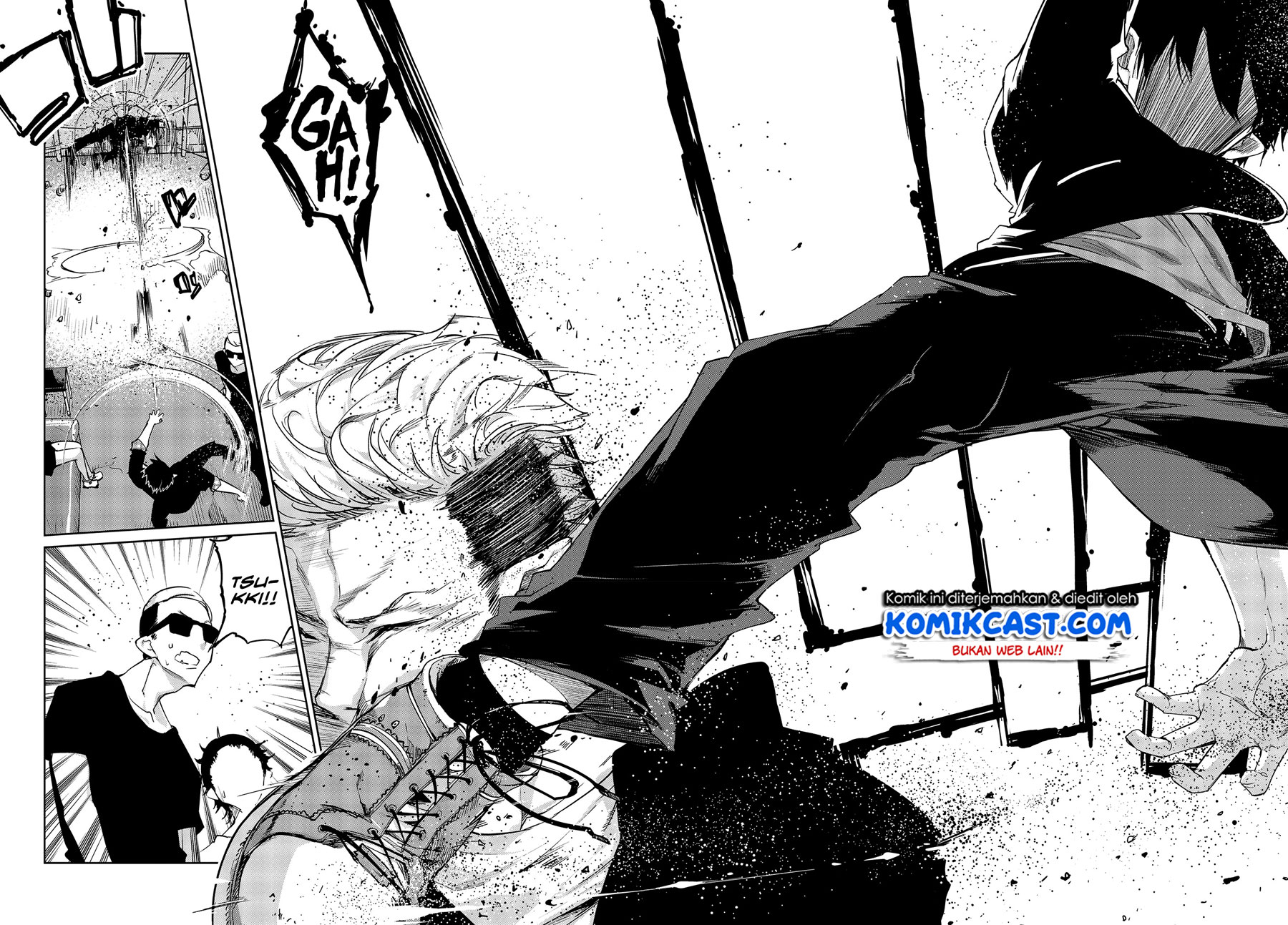 Chapter 41 - halaman 29