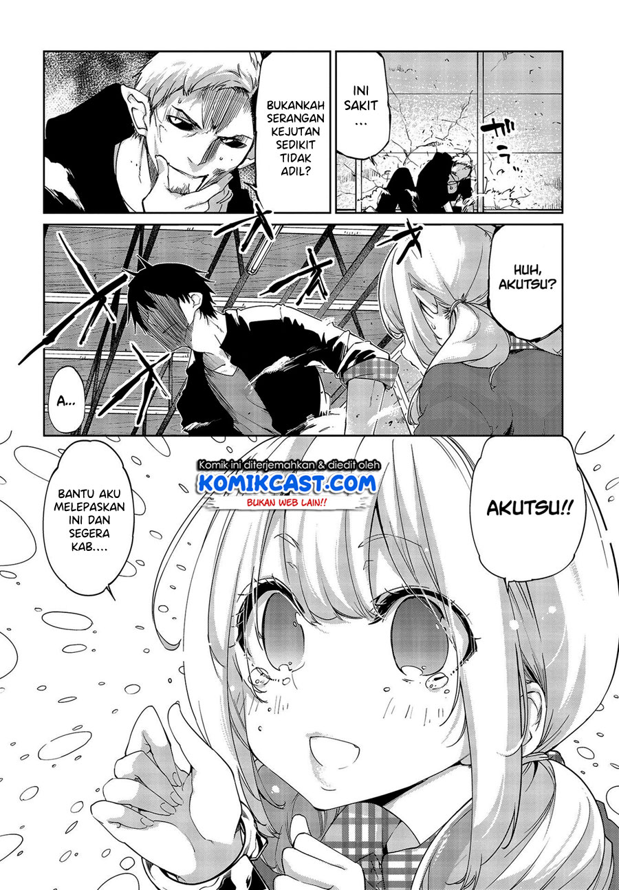 Chapter 41 - halaman 30