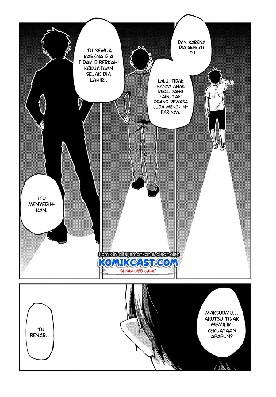 Chapter 41 - halaman 4