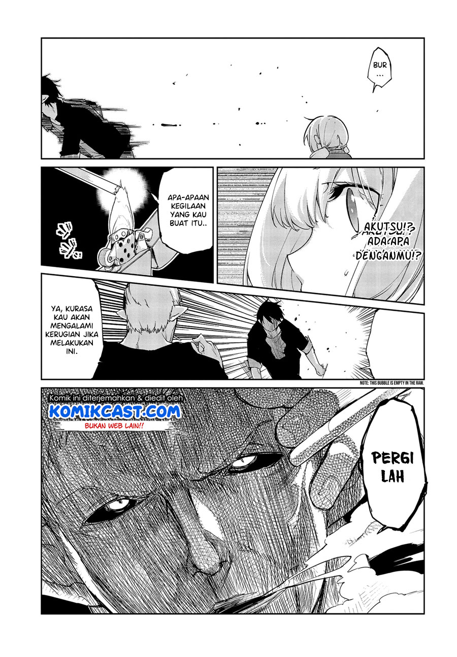 Chapter 41 - halaman 31